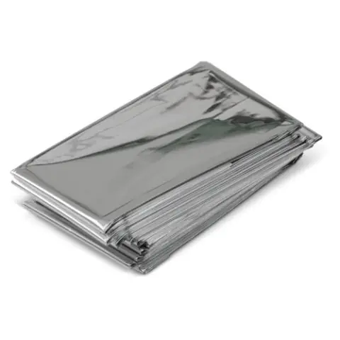 Extra rabatt BRIV 81-780601 Filt